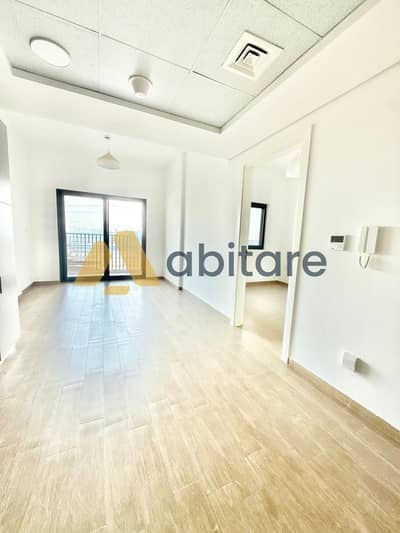 1 Bedroom Flat for Rent in Wasl Gate, Dubai - WhatsApp Image 2026-06-14 at 7.11. 47 AM (1). jpeg 1 Bedroom Flat for Rent in Wasl Gate, Dubai - WhatsApp Image 2026-06-14 at 7.11. 47 AM (1). jpeg