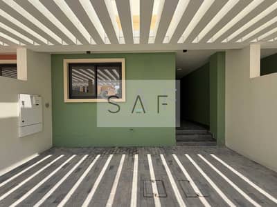 4 Camere Townhouse in affitto a DAMAC Lagoons, Dubai - Villetta a schiera a DAMAC Lagoons,Portofino, 4 camere da letto, 160000 AED - 15899844 4 Camere Townhouse in affitto a DAMAC Lagoons, Dubai - Villetta a schiera a DAMAC Lagoons,Portofino, 4 camere da letto, 160000 AED - 15899844