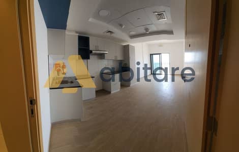 1 Bedroom Flat for Rent in Wasl Gate, Dubai - IMG-20250810-WA0094. jpg 1 Bedroom Flat for Rent in Wasl Gate, Dubai - IMG-20250810-WA0094. jpg