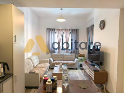 2 Camere Appartamento in vendita a Wasl Gate, Dubai - WhatsApp Image 2026-08-26 at 10.42. 24 PM (1). jpeg 2 Camere Appartamento in vendita a Wasl Gate, Dubai - WhatsApp Image 2026-08-26 at 10.42. 24 PM (1). jpeg