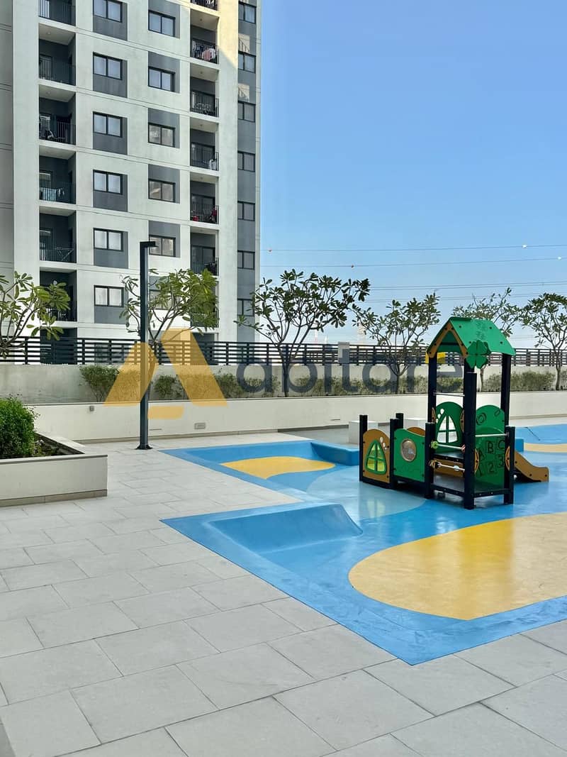 22 WhatsApp Image 2026-01-12 at 11.17. 27 AM (6). jpeg