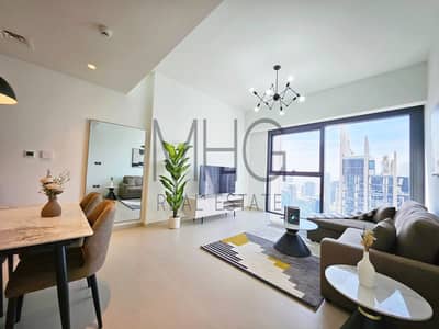 1 Slaapkamer Appartement te Koop in Downtown Dubai, Dubai - WhatsApp Image 2023-11-27 at 13.11. 42. jpeg