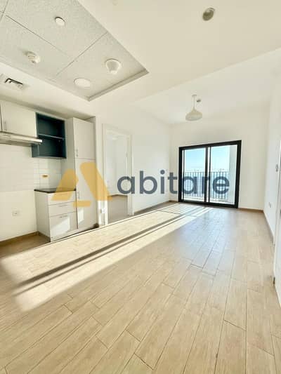 2 Bedroom Apartment for Rent in Wasl Gate, Dubai - WhatsApp Image 2026-04-14 at 8.53. 29 AM. jpeg 2 Bedroom Apartment for Rent in Wasl Gate, Dubai - WhatsApp Image 2026-04-14 at 8.53. 29 AM. jpeg