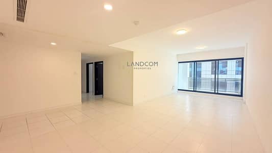 3 Camere Appartamento in affitto a Bur Dubai, Dubai - WhatsApp Image 2026-10-20 at 11.29. 56 AM (5). jpeg