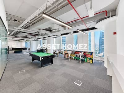 Office zum Miete in Business Bay, Dubai - WhatsApp Image 2026-10-19 at 5.12. 11 PM (2). jpeg Office zum Miete in Business Bay, Dubai - WhatsApp Image 2026-10-19 at 5.12. 11 PM (2). jpeg