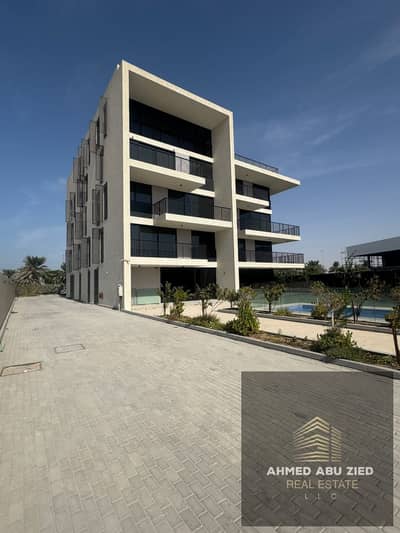 10+ Beds Building for Sale in Al Zorah, Ajman - WhatsApp Image 2026-10-19 at 2.38. 58 AM. jpeg