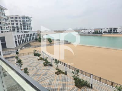 Studio for Sale in Ajmal Makan City - Sharjah Waterfront, Sharjah - WhatsApp Image 2026-03-23 at 12.59. 37 PM (1). jpeg Studio for Sale in Ajmal Makan City - Sharjah Waterfront, Sharjah - WhatsApp Image 2026-03-23 at 12.59. 37 PM (1). jpeg