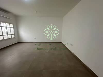 2 Bedroom Apartment for Rent in Al Shamkha, Abu Dhabi - Vacant | Spacious 2BR Unit | Move in Now 2 Bedroom Apartment for Rent in Al Shamkha, Abu Dhabi - Vacant | Spacious 2BR Unit | Move in Now