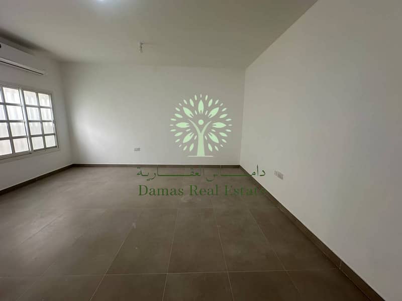 Vacant | Spacious 2BR Unit | Move in Now Vacant | Spacious 2BR Unit | Move in Now