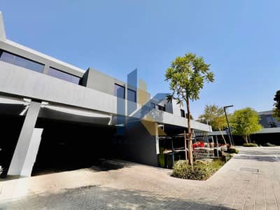 2 habitaciones Townhouse para en Alquiler en Tilal City, Sharjah - 142968. jpg