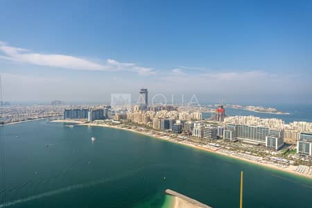 3 Slaapkamers Appartement te Huur in Dubai Harbour, Dubai - Appartement in Dubai Harbour,Emaar Beachfront,Palace Beach Residence,Palace Beach Residence Tower 2, 3 slaapkamers, 300000 AED - 16918029 3 Slaapkamers Appartement te Huur in Dubai Harbour, Dubai - Appartement in Dubai Harbour,Emaar Beachfront,Palace Beach Residence,Palace Beach Residence Tower 2, 3 slaapkamers, 300000 AED - 16918029