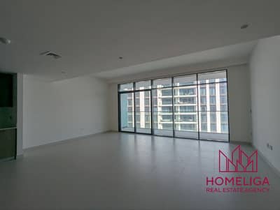 2 Bedroom Apartment for Sale in Dubai Creek Harbour, Dubai - WhatsApp Image 2026-10-16 at 16.58. 08 (3). jpeg
