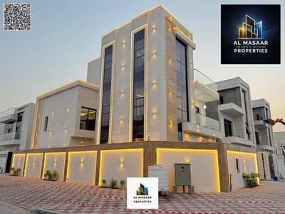 6 Bedroom Villa for Sale in Al Helio, Ajman - batch_WhatsApp Image 2026-10-18 at 6.36. 54 PM (1). jpeg 6 Bedroom Villa for Sale in Al Helio, Ajman - batch_WhatsApp Image 2026-10-18 at 6.36. 54 PM (1). jpeg