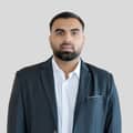 Nabil Gaffar Nabil Gaffar