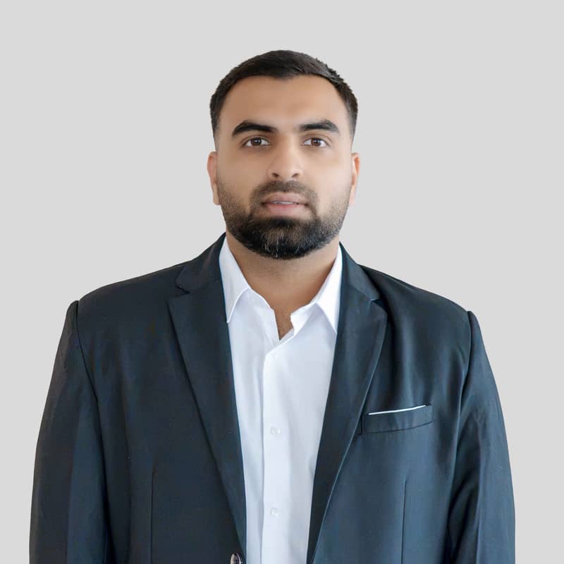 Nabil Gaffar Nabil Gaffar