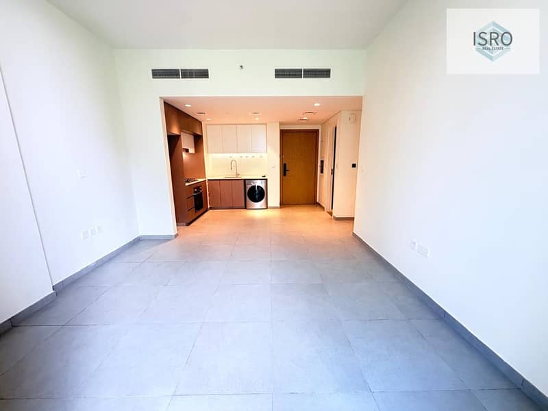 14 7a662b87-ad38-48a6-8ba2-09852faaed35. jpg