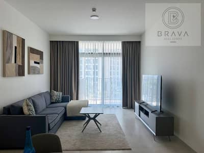 Appartement de 1 chambre à à louer à Dubai Creek Harbour, Dubai - WhatsApp Image 2026-10-20 at 11.35. 17 AM. jpeg Appartement de 1 chambre à à louer à Dubai Creek Harbour, Dubai - WhatsApp Image 2026-10-20 at 11.35. 17 AM. jpeg