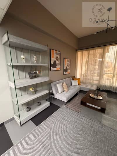 1 Slaapkamer Appartement te Koop in Dubai Silicon Oasis (DSO), Dubai - WhatsApp Image 2026-10-20 at 11.49. 34 AM. jpeg