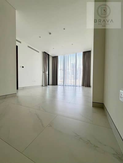 1 Slaapkamer Appartement te Huur in Sobha Hartland, Dubai - WhatsApp Image 2026-10-20 at 11.40. 02 AM (2). jpeg 1 Slaapkamer Appartement te Huur in Sobha Hartland, Dubai - WhatsApp Image 2026-10-20 at 11.40. 02 AM (2). jpeg