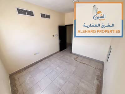 1 Slaapkamer Appartement te Huur in Liwara 2, Ajman - 319b79b9-875c-4e17-b991-700a2691375c. jpg