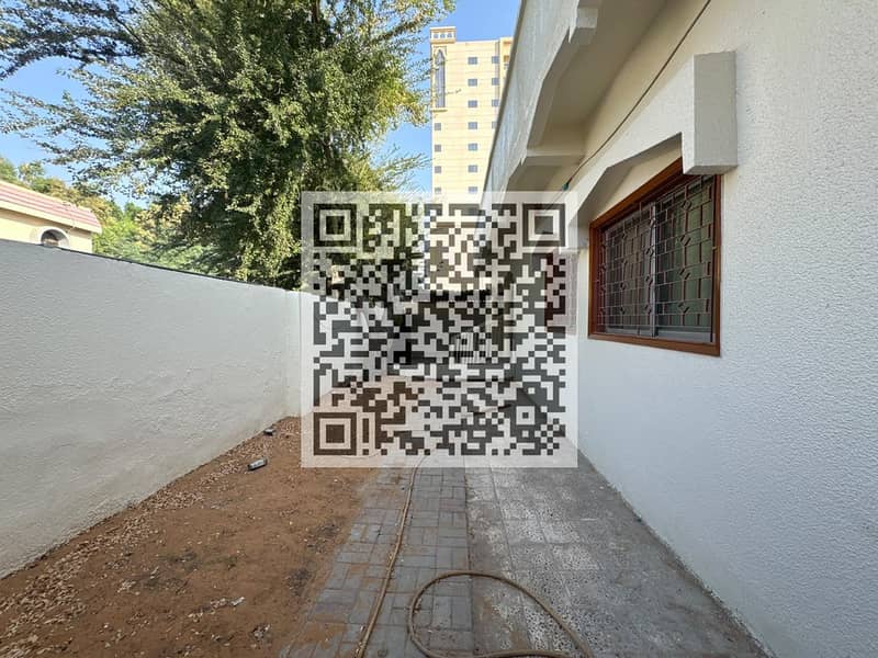 2 WhatsApp Image 2026-10-19 at 4.40. 26 PM (2). jpeg