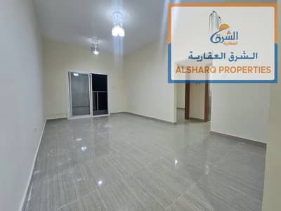 1 Slaapkamer Appartement te Huur in Al Jurf, Ajman - WhatsApp Image 2026-10-20 at 12.06. 18 PM. jpeg 1 Slaapkamer Appartement te Huur in Al Jurf, Ajman - WhatsApp Image 2026-10-20 at 12.06. 18 PM. jpeg