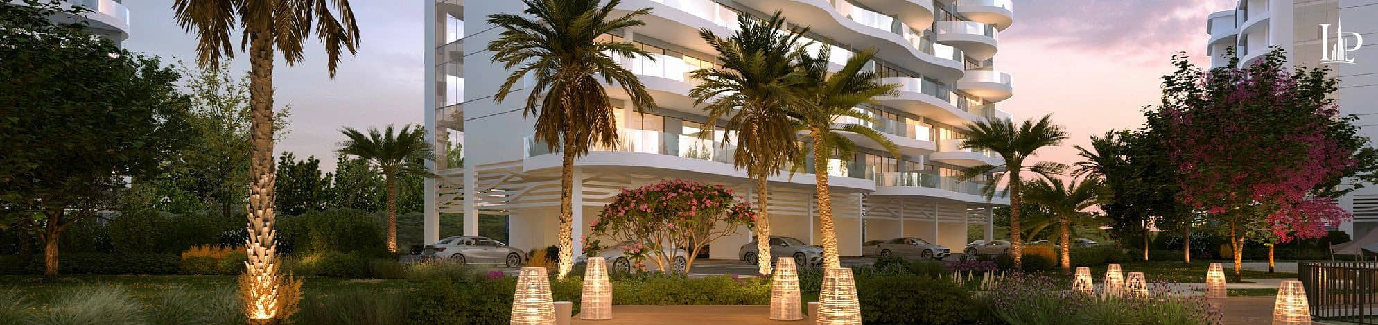 11 09-Sorrento-lagoon-lounge. jpg