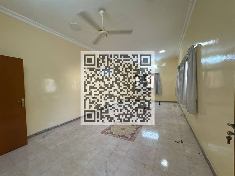 7 WhatsApp Image 2026-10-19 at 4.40. 30 PM. jpeg