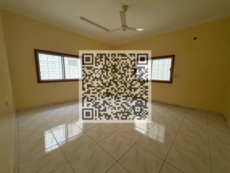 11 WhatsApp Image 2026-10-19 at 4.40. 29 PM (2). jpeg