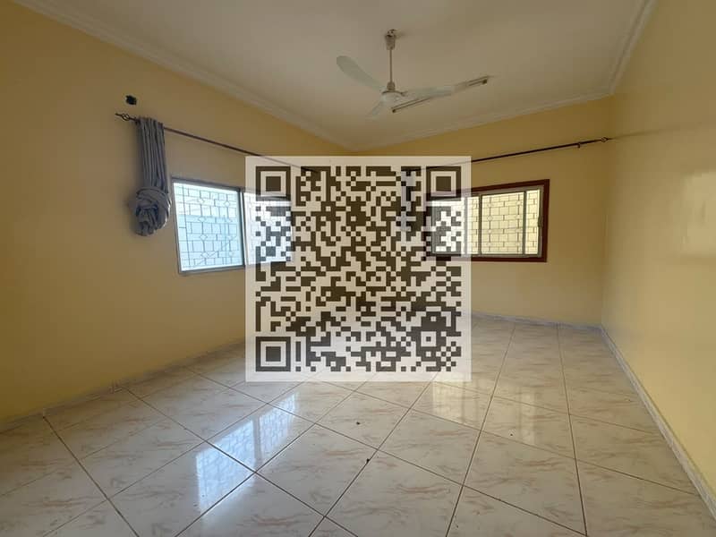 13 WhatsApp Image 2026-10-19 at 4.40. 28 PM. jpeg