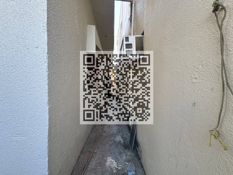 21 WhatsApp Image 2026-10-19 at 4.40. 27 PM. jpeg
