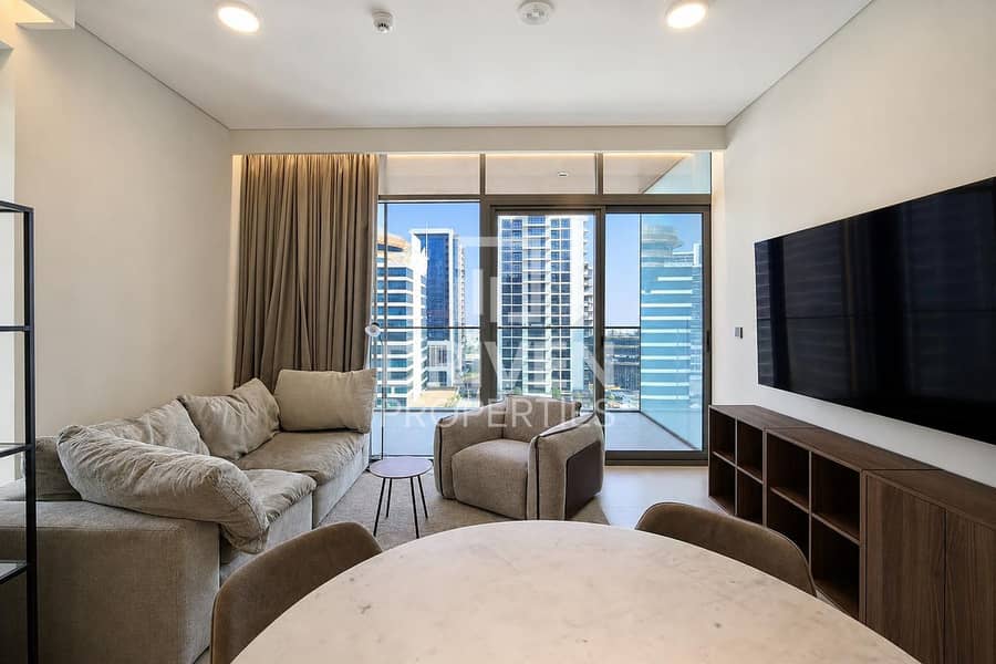 Biggest Layout | Ready to Move in | Furnished Biggest Layout | Ready to Move in | Furnished