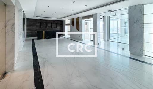 Office for Rent in Al Reem Island, Abu Dhabi - Images Image Img Office for Rent in Al Reem Island, Abu Dhabi - Images Image Img