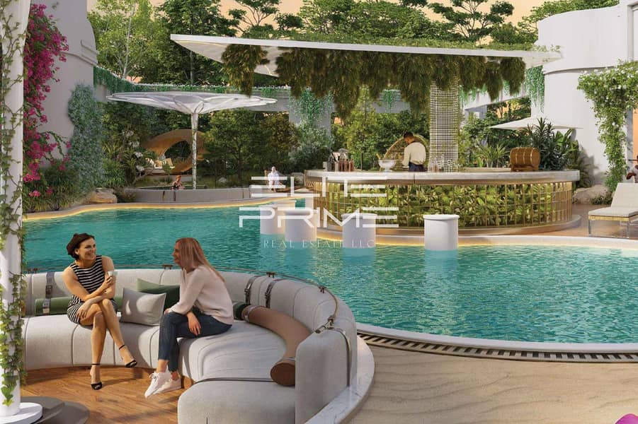 23 WhatsApp Image 2026-10-20 at 10.06. 25 AM (3). jpeg