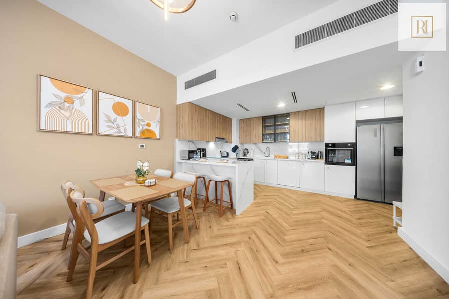 20 DSC00301. jpg