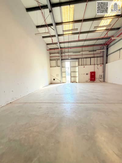 Warehouse in affitto a Umm Dera, Umm Al Quwain - IMG_6367. jpg Warehouse in affitto a Umm Dera, Umm Al Quwain - IMG_6367. jpg