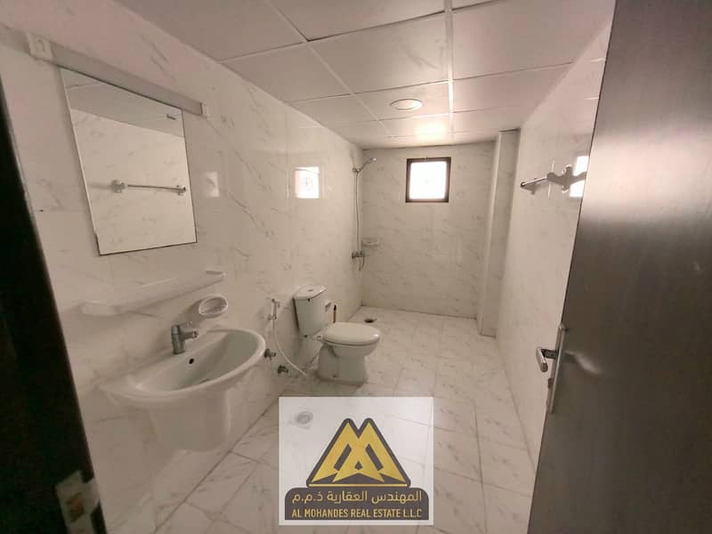 21 WhatsApp Image 2026-10-20 at 12.15. 25 PM. jpeg