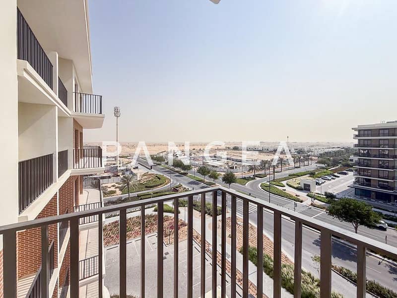 Квартира в Таун Сквер,Мэйфэр, 2 cпальни, 110000 AED - 16918137 Квартира в Таун Сквер,Мэйфэр, 2 cпальни, 110000 AED - 16918137