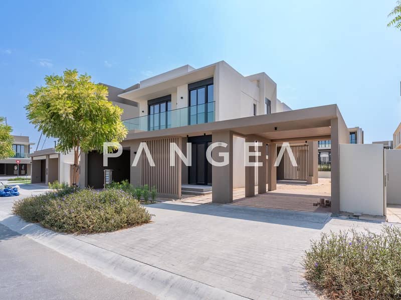 位于杰贝阿里村,Jebel Ali Village Villas 4 卧室的别墅 410000 AED - 16918144 位于杰贝阿里村,Jebel Ali Village Villas 4 卧室的别墅 410000 AED - 16918144