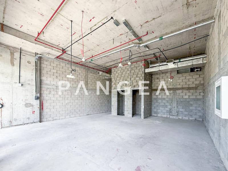 Winkel in Dubai Hills Estate,399 Hills Park,399 Hills Park B, 550000 AED - 16918140 Winkel in Dubai Hills Estate,399 Hills Park,399 Hills Park B, 550000 AED - 16918140