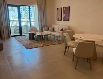 1 Slaapkamer Appartement te Huur in Yas Island, Abu Dhabi - Appartement in Yas Island,Yas Golf Collection,Residences E, 1 slaapkamer, 130000 AED - 16918153 1 Slaapkamer Appartement te Huur in Yas Island, Abu Dhabi - Appartement in Yas Island,Yas Golf Collection,Residences E, 1 slaapkamer, 130000 AED - 16918153