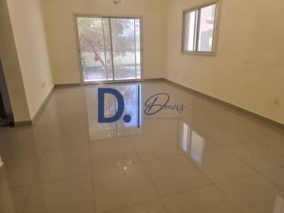 4 Cпальни Вилла в аренду в Баниас, Абу-Даби - WhatsApp Image 2026-10-13 at 5.26. 31 PM. jpeg 4 Cпальни Вилла в аренду в Баниас, Абу-Даби - WhatsApp Image 2026-10-13 at 5.26. 31 PM. jpeg