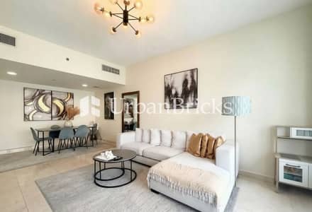 2 habitaciones Apartamento para en Alquiler en Business Bay, Dubai - Apartamento en Business Bay,Safeer Tower 1, 2 dormitorios, 124999 AED - 16918150 2 habitaciones Apartamento para en Alquiler en Business Bay, Dubai - Apartamento en Business Bay,Safeer Tower 1, 2 dormitorios, 124999 AED - 16918150