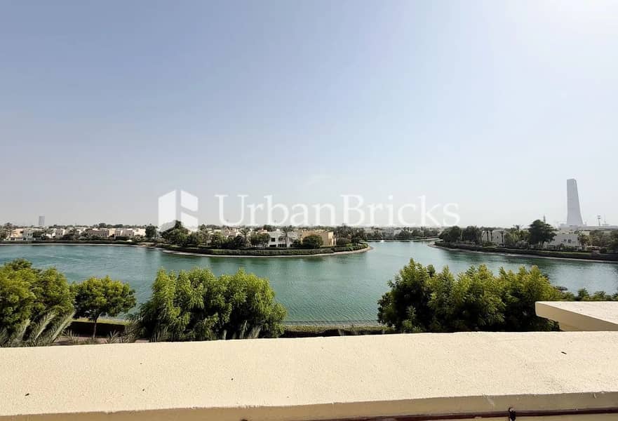فیلا في قطاع E،تلال الإمارات 8 غرف 1050000 درهم - 16918155 فیلا في قطاع E،تلال الإمارات 8 غرف 1050000 درهم - 16918155