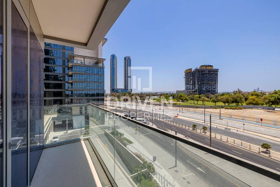 Wohnung in Al Wasl,Canal Front Residences,Canal Front Residences 7,Canal Front Residence 7A, 2 schlafzimmer, 4950000 AED - 16918160 Wohnung in Al Wasl,Canal Front Residences,Canal Front Residences 7,Canal Front Residence 7A, 2 schlafzimmer, 4950000 AED - 16918160