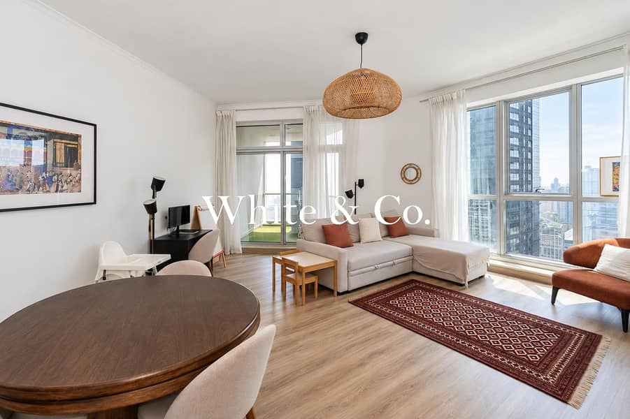 Квартира в Дубай Марина,Торч, 2 cпальни, 130000 AED - 16918165 Квартира в Дубай Марина,Торч, 2 cпальни, 130000 AED - 16918165