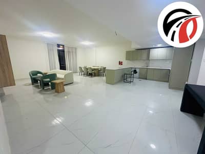 2 Bedroom Apartment for Rent in Jebel Ali, Dubai - IMG_1514. jpeg