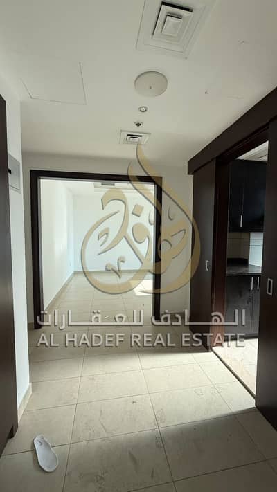1 Bedroom Flat for Rent in Al Mamzar, Sharjah - WhatsApp Image 2026-10-18 at 4.37. 14 PM. jpeg