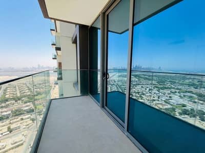 2 Bedroom Apartment for Rent in Za'abeel, Dubai - Gemini_Generated_Image_7mstkr7mstkr7mst. jpeg 2 Bedroom Apartment for Rent in Za'abeel, Dubai - Gemini_Generated_Image_7mstkr7mstkr7mst. jpeg