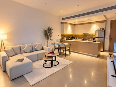 1 habitación Apartamento para en Venta en Jumeirah Village Circle (JVC), Dubai - Apartamento en Jumeirah Village Circle (JVC),JVC District 11,Bluebell Residence, 1 dormitorio, 950000 AED - 15418200 1 habitación Apartamento para en Venta en Jumeirah Village Circle (JVC), Dubai - Apartamento en Jumeirah Village Circle (JVC),JVC District 11,Bluebell Residence, 1 dormitorio, 950000 AED - 15418200